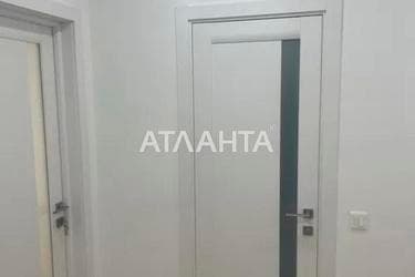 3-комнатная квартира по адресу Степановны А. Ул.   (площадь 81,5 м²) - Atlanta.ua - фото 20