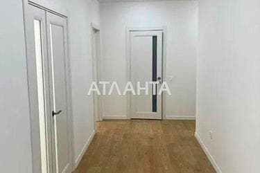 3-комнатная квартира по адресу Степановны А. Ул.   (площадь 81,5 м²) - Atlanta.ua - фото 21