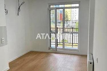 3-комнатная квартира по адресу Степановны А. Ул.   (площадь 81,5 м²) - Atlanta.ua - фото 22
