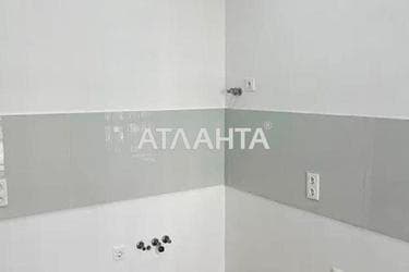 3-комнатная квартира по адресу Степановны А. Ул.   (площадь 81,5 м²) - Atlanta.ua - фото 23