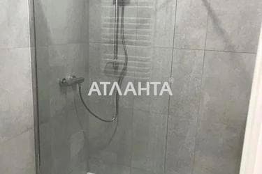 3-комнатная квартира по адресу Степановны А. Ул.   (площадь 81,5 м²) - Atlanta.ua - фото 25