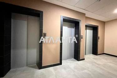 2-комнатная квартира по адресу ул. Франко Ивана (площадь 79,3 м²) - Atlanta.ua - imageAlt 19