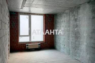 2-комнатная квартира по адресу ул. Франко Ивана (площадь 79,3 м²) - Atlanta.ua - imageAlt 16