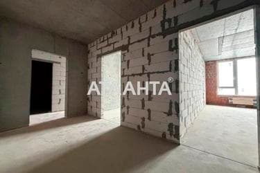 2-комнатная квартира по адресу ул. Франко Ивана (площадь 79,3 м²) - Atlanta.ua - imageAlt 15