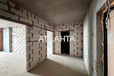 2-комнатная квартира по адресу ул. Франко Ивана (площадь 79,3 м²) - Atlanta.ua - imageAlt 14