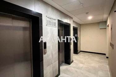 2-комнатная квартира по адресу ул. Франко Ивана (площадь 79,3 м²) - Atlanta.ua - imageAlt 20