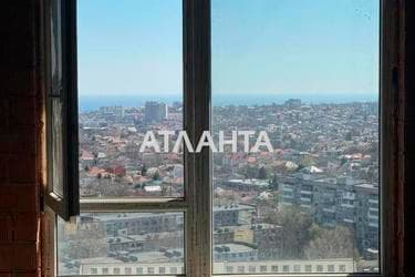 2-комнатная квартира по адресу ул. Франко Ивана (площадь 79,3 м²) - Atlanta.ua - imageAlt 12