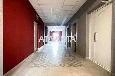 1-room apartment apartment by the address st. Gagarina pr (area 47 m²) - Atlanta.ua - фото 13