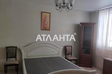 1-комнатная квартира по адресу ул. Нестеренко Виталия (площадь 37,7 м²) - Atlanta.ua - фото 18
