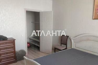1-комнатная квартира по адресу ул. Нестеренко Виталия (площадь 37,7 м²) - Atlanta.ua - фото 25