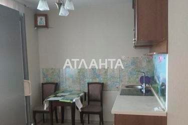 1-комнатная квартира по адресу ул. Нестеренко Виталия (площадь 37,7 м²) - Atlanta.ua - фото 27