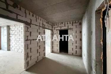 2-комнатная квартира по адресу ул. Франко Ивана (площадь 78,3 м²) - Atlanta.ua - imageAlt 9