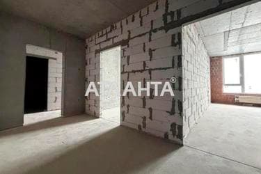 2-комнатная квартира по адресу ул. Франко Ивана (площадь 78,3 м²) - Atlanta.ua - imageAlt 10