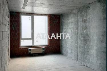 2-комнатная квартира по адресу ул. Франко Ивана (площадь 78,3 м²) - Atlanta.ua - imageAlt 11