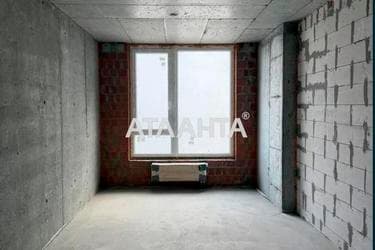2-комнатная квартира по адресу ул. Франко Ивана (площадь 78,3 м²) - Atlanta.ua - imageAlt 12