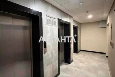 2-комнатная квартира по адресу ул. Франко Ивана (площадь 78,3 м²) - Atlanta.ua - imageAlt 14
