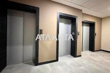 2-комнатная квартира по адресу ул. Франко Ивана (площадь 78,3 м²) - Atlanta.ua - imageAlt 15