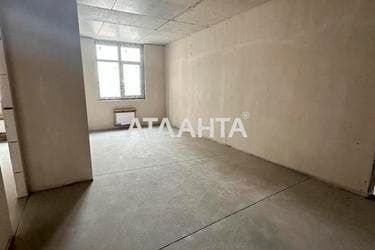 2-кімнатна квартира за адресою вул. Краснова (площа 69 м²) - Atlanta.ua - фото 11