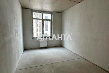 2-кімнатна квартира за адресою вул. Краснова (площа 69 м²) - Atlanta.ua - фото 10