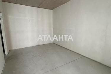 2-кімнатна квартира за адресою вул. Краснова (площа 69 м²) - Atlanta.ua - фото 13