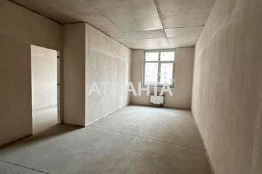 2-кімнатна квартира за адресою вул. Краснова (площа 69 м²) - Atlanta.ua - фото 15