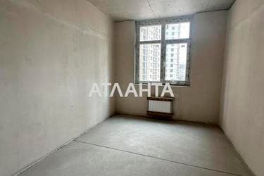 2-кімнатна квартира за адресою вул. Краснова (площа 69 м²) - Atlanta.ua - фото 16