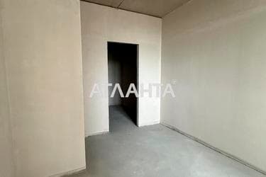 2-кімнатна квартира за адресою вул. Краснова (площа 69 м²) - Atlanta.ua - фото 17