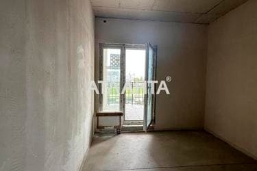 2-кімнатна квартира за адресою вул. Краснова (площа 69 м²) - Atlanta.ua - фото 18