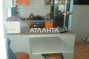 3-комнатная квартира по адресу ул. Святослава Рихтера (площадь 64,1 м²) - Atlanta.ua - imageAlt 19