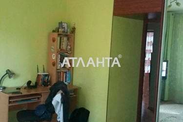3-комнатная квартира по адресу ул. Святослава Рихтера (площадь 64,1 м²) - Atlanta.ua - imageAlt 23