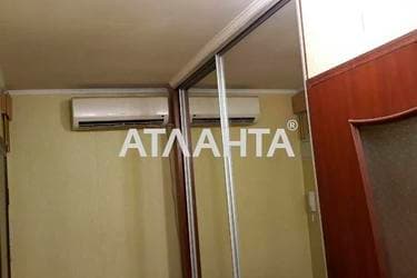 3-комнатная квартира по адресу ул. Святослава Рихтера (площадь 64,1 м²) - Atlanta.ua - imageAlt 24