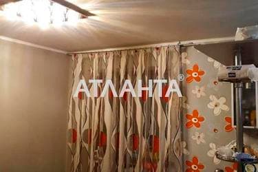 3-комнатная квартира по адресу ул. Святослава Рихтера (площадь 64,1 м²) - Atlanta.ua - imageAlt 25
