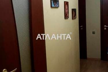 3-комнатная квартира по адресу ул. Святослава Рихтера (площадь 64,1 м²) - Atlanta.ua - imageAlt 32