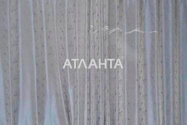 3-комнатная квартира по адресу ул. Святослава Рихтера (площадь 64,1 м²) - Atlanta.ua - imageAlt 26