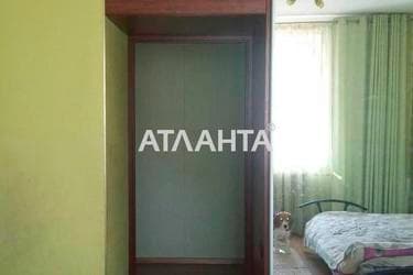3-комнатная квартира по адресу ул. Святослава Рихтера (площадь 64,1 м²) - Atlanta.ua - imageAlt 27