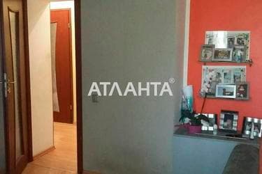 3-комнатная квартира по адресу ул. Святослава Рихтера (площадь 64,1 м²) - Atlanta.ua - imageAlt 28