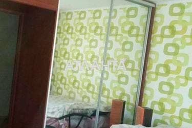3-комнатная квартира по адресу ул. Святослава Рихтера (площадь 64,1 м²) - Atlanta.ua - imageAlt 22