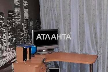 3-комнатная квартира по адресу ул. Святослава Рихтера (площадь 64,1 м²) - Atlanta.ua - imageAlt 21