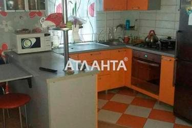 3-комнатная квартира по адресу ул. Святослава Рихтера (площадь 64,1 м²) - Atlanta.ua - imageAlt 18