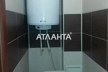 3-комнатная квартира по адресу ул. Святослава Рихтера (площадь 64,1 м²) - Atlanta.ua - imageAlt 30