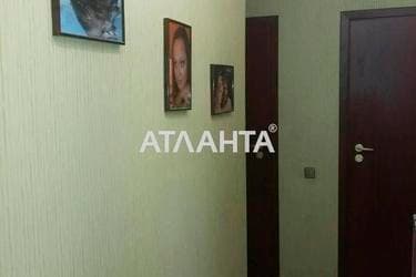 3-комнатная квартира по адресу ул. Святослава Рихтера (площадь 64,1 м²) - Atlanta.ua - imageAlt 33