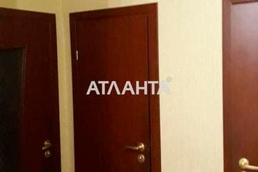 3-комнатная квартира по адресу ул. Святослава Рихтера (площадь 64,1 м²) - Atlanta.ua - imageAlt 31