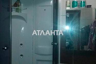 3-комнатная квартира по адресу ул. Святослава Рихтера (площадь 64,1 м²) - Atlanta.ua - imageAlt 29