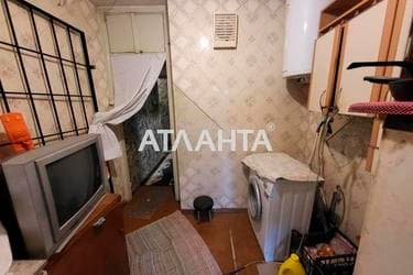 Коммунальная квартира по адресу ул. Филатова ак. (площадь 10,6 м²) - Atlanta.ua - фото 25
