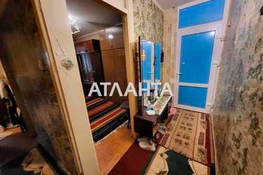 Коммунальная квартира по адресу ул. Филатова ак. (площадь 10,6 м²) - Atlanta.ua - фото 27