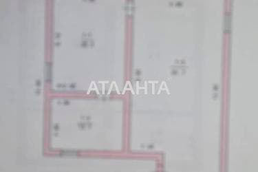 Дом (площадь 314 м²) - Atlanta.ua - imageAlt 40