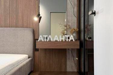 1-комнатная квартира по адресу ул. Генуэзская (площадь 42 м²) - Atlanta.ua - фото 25