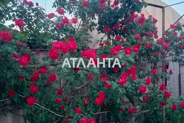 Дом по адресу ул. Гумилева (площадь 84 м²) - Atlanta.ua - imageAlt 19