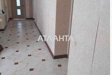Дом по адресу ул. Гумилева (площадь 84 м²) - Atlanta.ua - imageAlt 21