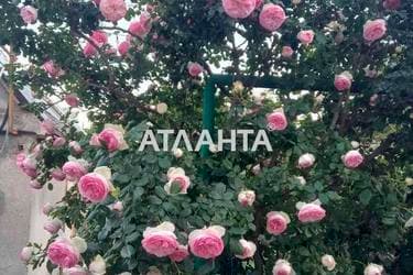 Дом по адресу ул. Гумилева (площадь 84 м²) - Atlanta.ua - imageAlt 22